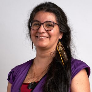 Ángeles Villalobos Cañas